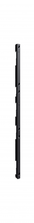 PLI 8102H3LS Einzelprofil, 3H, Samsung IEA (2x)