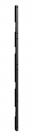 PLI 8102H3LS Einzelprofil, 4H, Samsung IEA (2x)