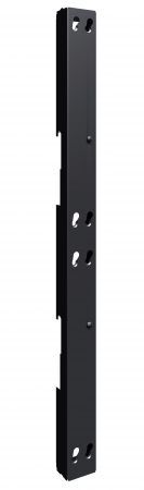 PLI 8101H2LD Doppelprofil, 2H, Samsung IEA (1x)