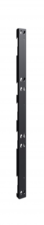PLI 8102H3LD Doppelprofil, 3H, Samsung IEA (1x)