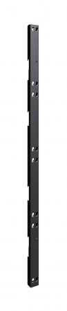 PLI 8101H2LD Doppelprofil, 4H, Samsung IEA (1x)