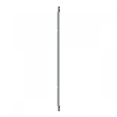 PFA 9169 Barco Unisee-Abstandhalter