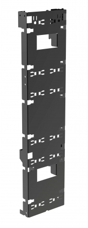 PLI 8702H3 Schnittstelle, 3H, Philips Serie 7000