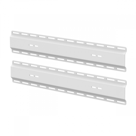 RISE A112 Ständerwandadapter RISE 200x