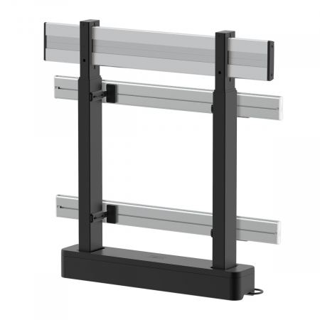 RISE A164 Ständerwandadapter für RISE 2xxx