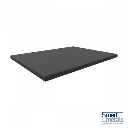 S052.7245 Laptophalterung für Display-Liftsysteme