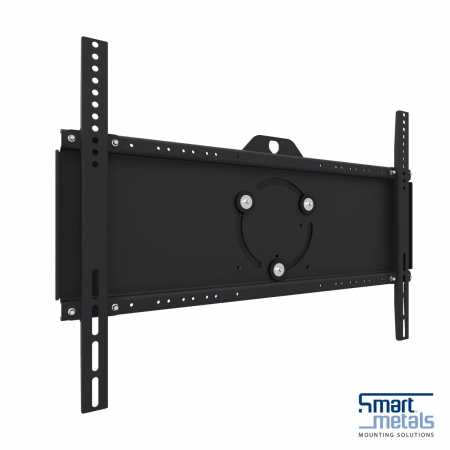 S052.5070 Display Halterung, inkl. Drehfunktion