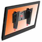 Wandhalter für Plasma LCD Monitore PHW 200S
