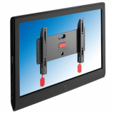 Wandhalter für Plasma LCD Monitore PHW 100S