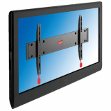 Wandhalter für Plasma LCD Monitore PHW 100M