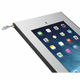 Vogels iPad 2 bis 4 Gehäuse PTS 1206 mit verborgener Home Taste