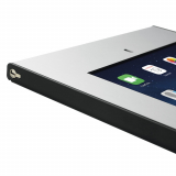 Vogels iPad 2 bis 4 Gehäuse PTS 1206 mit verborgener Home Taste