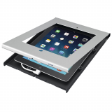 Vogels Tablock Gehäuse PTS 1213 iPad Air 1/2 und Pro 9.7