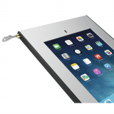 Vogels Tablock Gehäuse PTS 1216 iPad mini 1/2/3 verborgene Hometaste
