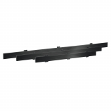 Vogels Connect-it PFB 3433 Adapterleiste
