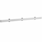 Vogels Connect-it PFB 3433 Adapterleiste