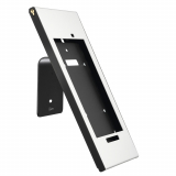 Vogels Tablock Gehäuse PTS 1221 Samsung Galaxy Tab A 9.7 Home-Taste zugänglich
