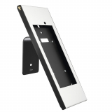 Vogels Tablock Gehäuse PTS 1222 Samsung Galaxy Tab A 9.7 Home-Taste verborgen