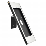 Vogels Tablock Gehäuse PTS 1224 iPad Pro 12.9 Home-Taste verborgen