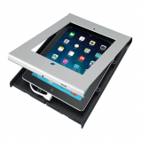 Vogels PTS 1227 TabLock Gehäuse für iPad Pro 10.5 (2018) & iPad Air 10.5 (2019)