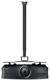 VCM Projektorhalterung B-PDH-L Anthrazit