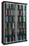 VCM CD-DVD M Turm Sw