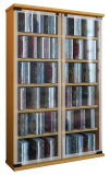 VCM CD-DVD M Turm Buche