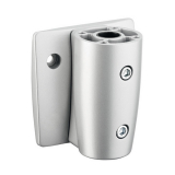Novus SlatWall Adapter