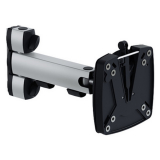 Novus Monitor Schwenkarm TSS Tragarm1