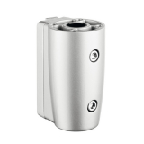Novus Adapter für TSS Säulen