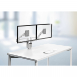 Novus Set Comfort Duo