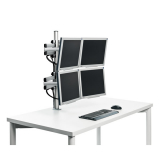 Novus Set TSS Quattro