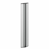Novus MY base W 890 Wandschiene für Wandbefestigung