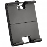 Novus My tab Halterung für Tablets von 7 bis 10 Zoll