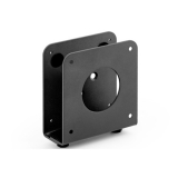 Novus Thin Client Halter