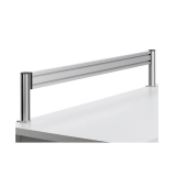 Novus TSS Toolbar 1200 mm