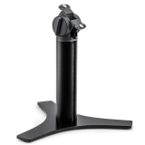 Novus DeskStand Tischstandfuß für TabletSafe