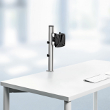 Novus Mehrplatzsystem-Set TSS Single 105