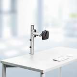 Novus Mehrplatzsystem Set Single 250