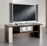 Novus Monitortragarm Clu III mit Tischbefestigung