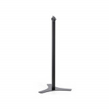 NOVUS POS TabletSafe Bodenstandfuß