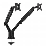 Vantage Premium Duo Monitortragarm für 17 bis 32 Zoll