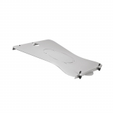 Novus Notebook Platte