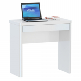 Jahnke Cuuba Libre 80 Computertisch