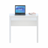 Jahnke Cuuba Libre 80 Computertisch