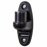 B-Tech Wandhalterung Zubehör BT7399