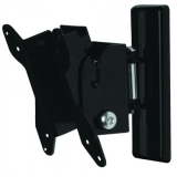 Wandhalter für LED LCD Monitore B-Tech BT7518