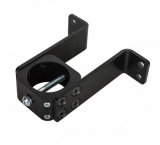 B-Tech Wandhalterung BT7831