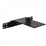 B-Tech Kamera Ablage BT7864