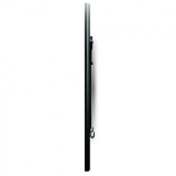 Flache Wandhalterung für LED, LCD Bildschirme BT8200